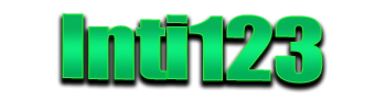 Logo Inti123
